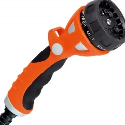 Lancia multiuso-Stocker