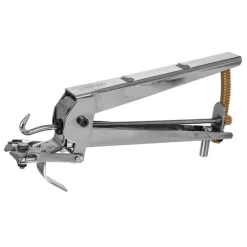 Legatrice Stockfix 19-Stocker Sale