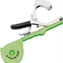 Legatrice Stocktap-Stocker Clearance