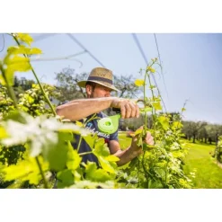 Legatrice Stocktap-Stocker Clearance