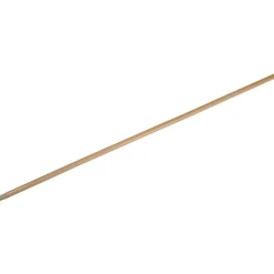 Manico in legno 1,4 m-Stocker New