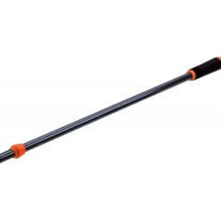 Manico intercambiabile 80 cm-Stocker Clearance