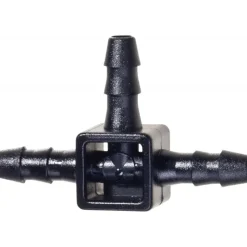 Mini giunto di ramificazione 3 mm blister - 3 pz-Stocker Clearance