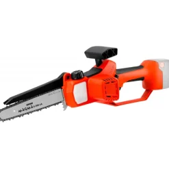 Motosega Magma E-200 LA 21V senza batterie, senza valigetta-Stocker Best