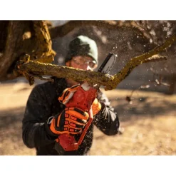 Motosega Magma E-150 LM 21V senza batterie, senza valigetta-Stocker Online