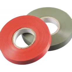 Nastro 40 m bianco-Stocker Hot