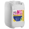 Nebuzan Repellente Anti-Zanzare 5 L PMC-Stocker New