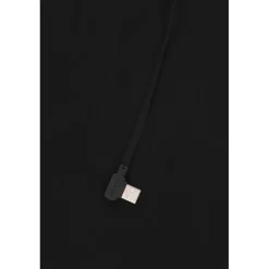 Nuclor giacca softshell riscaldabile M-Stocker Clearance