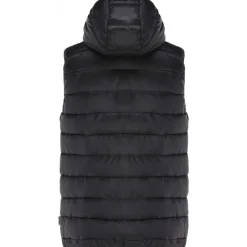 Nuclor gilet imbottito riscaldabile XL-Stocker Sale