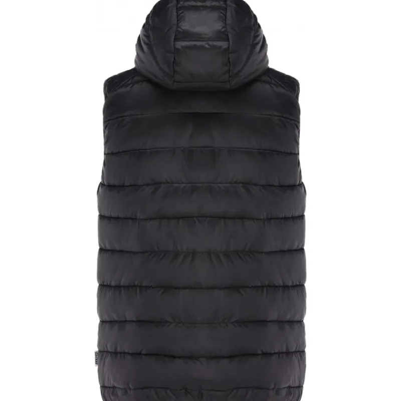 Nuclor gilet imbottito riscaldabile XL-Stocker Sale