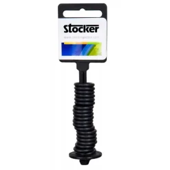 O Rings-Stocker Best