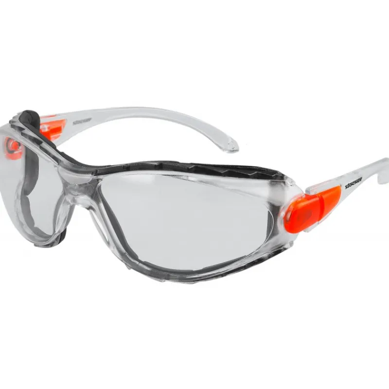 Occhiale protettivo Matador-Stocker Hot