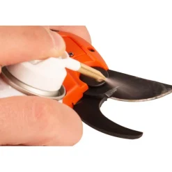 Olio Spray multiuso-Stocker New