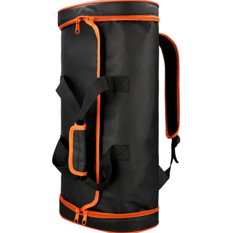 Ordinex Zaino per attrezzi da potatura per motoseghe, forbici elettriche e attrezzi vari-Stocker Outlet