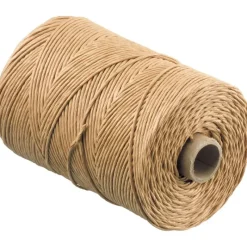 Padrafix Spago biodegradabile 1000 gr 1,5 mm-Stocker Clearance