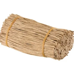 Padrafix Spago biodegradabile 300 gr 15 cm x 1,5 mm-Stocker New