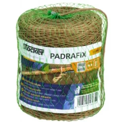 Padrafix Spago biodegradabile 250 m x 1 mm-Stocker Online