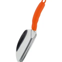 Paletta in alluminio-Stocker Discount