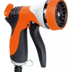 Pistola a doccia multiuso-Stocker Best