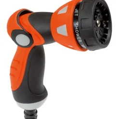 Pistola a doccia multiuso-Stocker Sale