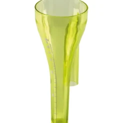 Pluviometro 50 ml-Stocker Outlet