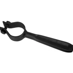 Poggiapiede per vanga-Stocker Discount