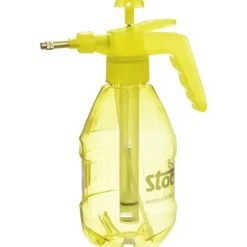 Pompa a pressione COLOR 1,5 L blu/verde/giallo-Stocker Hot
