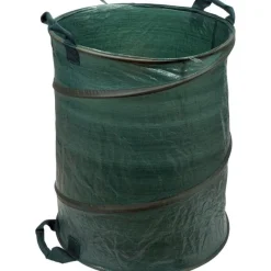 POP UP Sacco giardino L Ø47 x 57 cm-Stocker Clearance