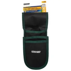 Porta forbici e seghetto-Stocker Online