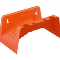 Portatubo a parete-Stocker Clearance