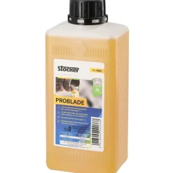 Problade 1 L Olio lubrificante biodegradabile per catena motosega-Stocker Online