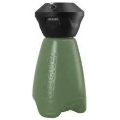 PROMO Geyser Verde Compact 2 L-Stocker Hot