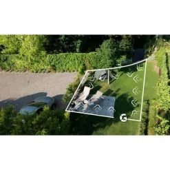 PROMO Geyser Verde Compact 2 L-Stocker Hot