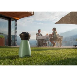 PROMO Geyser Verde Compact 2 L-Stocker Hot