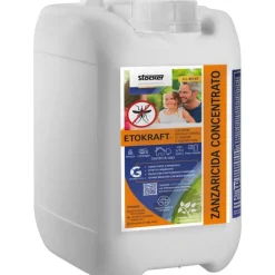 PROMO Geyser Verde Evolution 25 L-Stocker Outlet