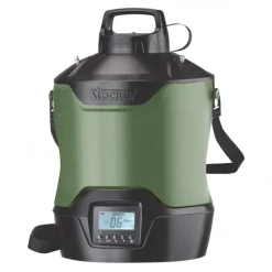 PROMO Geyser Verde Plus 12 L-Stocker Hot