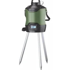 PROMO Geyser Verde Plus 12 L-Stocker Hot