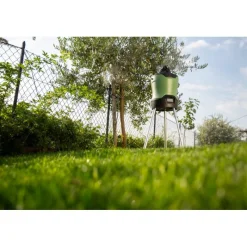 PROMO Geyser Verde Plus 12 L-Stocker Hot