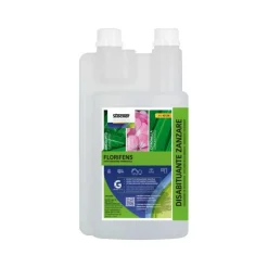 PROMO Geyser Verde Plus 12 L-Stocker Hot