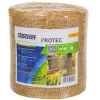Protec fascia per tronco d'albero 0,15x25 m 210 gr/mq-Stocker Best