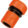 Raccordo portagomma 5/8 3/4-Stocker Discount