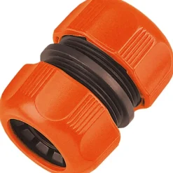 Raccordo riparazione 1/2-Stocker Clearance