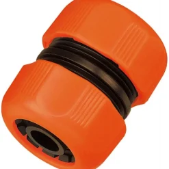 Raccordo riparazione 5/8 3/4-Stocker Clearance