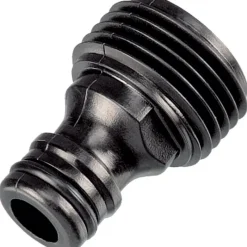 Raccordo rubinetto 3/4-Stocker New