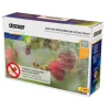 Rete anti moscerino dei piccoli frutti 2 x 10 m-Stocker Clearance