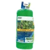 Rete anti uccelli 4 x 5 m-Stocker Discount