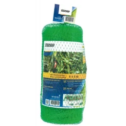 Rete anti uccelli 2 x 10 m-Stocker Discount