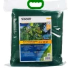 Rete antigrandine 2 x 10 m 45 gr-Stocker Hot