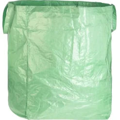 Sacco giardino 55 x 55 x 75 cm 180 l-Stocker Online