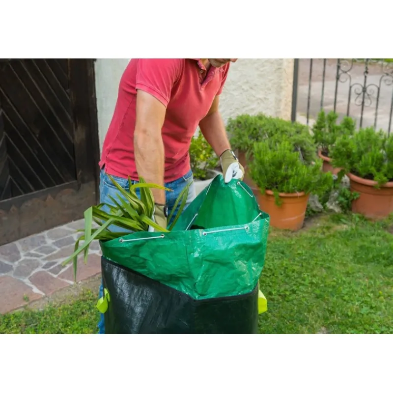 Sacco giardino dia. 55 cm-Stocker Online